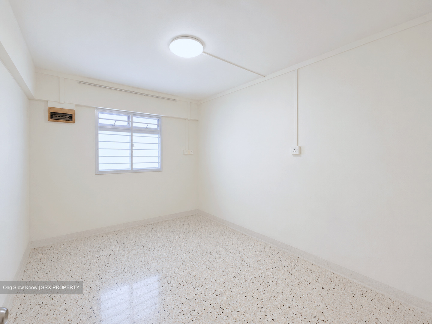 Blk 122 Bedok North Street 2 (Bedok), HDB 3 Rooms #575075571